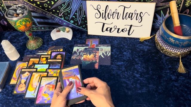 Both soulmates move toward opportunities and reconciliation смотреть онлайн