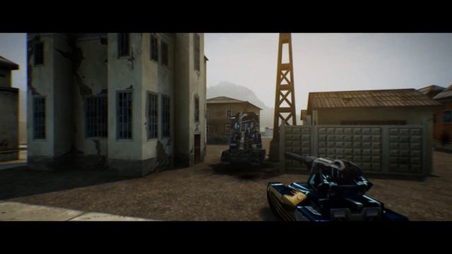 НАРЕЗКА ПАРКУРА 8 | AoP смотреть онлайн