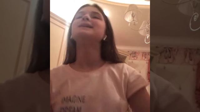 Чем можно заняться вечером?⭐️/Советы смотреть онлайн