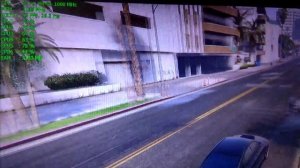 Тест 7-летней видеокарты - Nvidia Geforce gtx 550 ti 1gb, GTA 5, WoT Тест 1.0, PUBG, CS-GO.