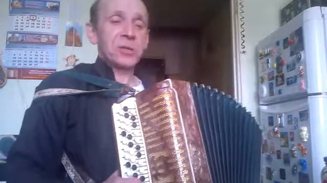 В гостях у Львовича смотреть онлайн