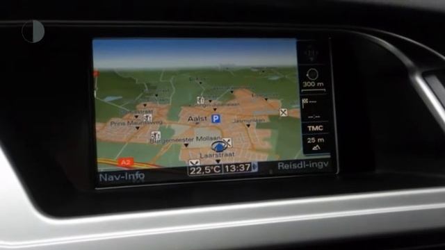 Audi A4 Avant Quattro - VERKOCHT - 211 PK, Leer/Alcantara, MMI Plus, Xenon, LED, Automaat, Xenon - смотреть онлайн
