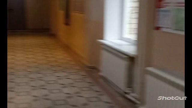 Маму выписали. Слабость и низкий гемоглобин смотреть онлайн