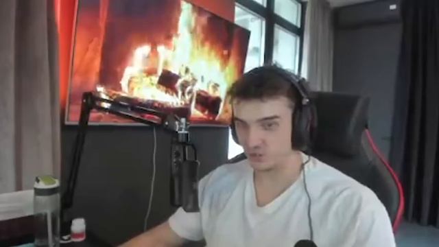 ПЕРВЫЙ РАЗ ПИКАЕМ ЗЕМЕЛЮ ЗА ОЧЕНЬ ДОЛГО ВРЕМЯ | ALOHADANCE смотреть онлайн