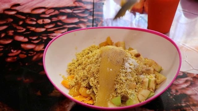 Мастер Своего Дела - рецепты