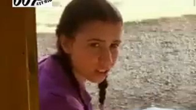 Qashqirlar Makoni 192 Qism Uzbekcha смотреть онлайн