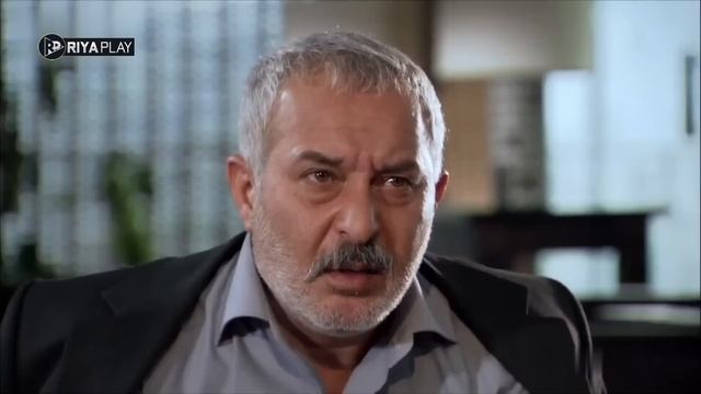 Qashqirlar makoni pistirma 197-qism O'zbek tilida смотреть онлайн