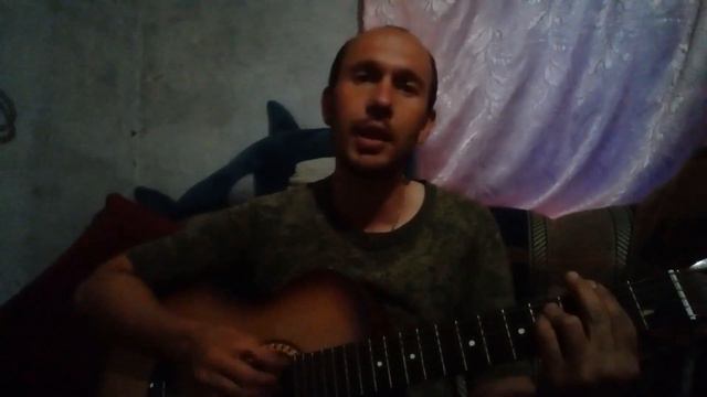 Откуда начинается Россия (Боков/Уман) смотреть онлайн