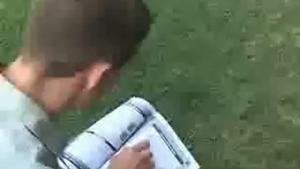 "INTEXREGION.RU"- инструкция к INTEX DELUXE SALTWATER SYSTEM