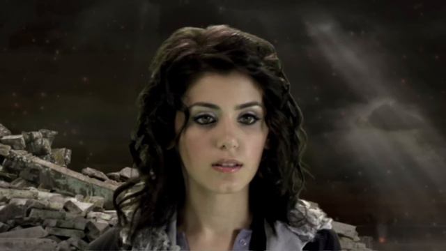 Katie Melua - If The Lights Go Out (Official Video) смотреть онлайн