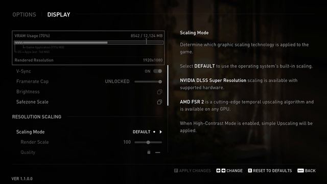 RTX 3060 12GB + I5 12400F - Test in 12 Games l 1080p Ultra Settings смотреть онлайн