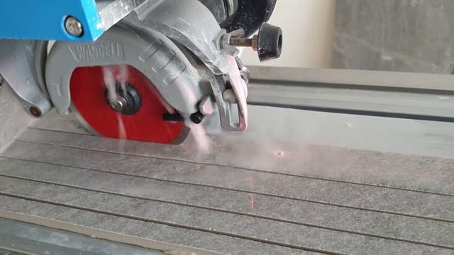 ТЕСТ алмазных дисков. EMAR / DISTAR / KEOS / D.BOR / SOLGA