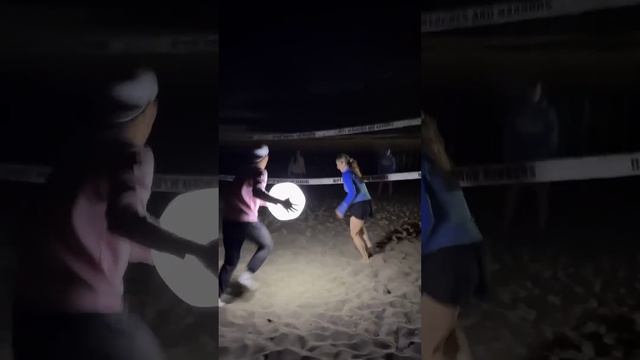 Он выключил солнце! Опять! смотреть онлайн