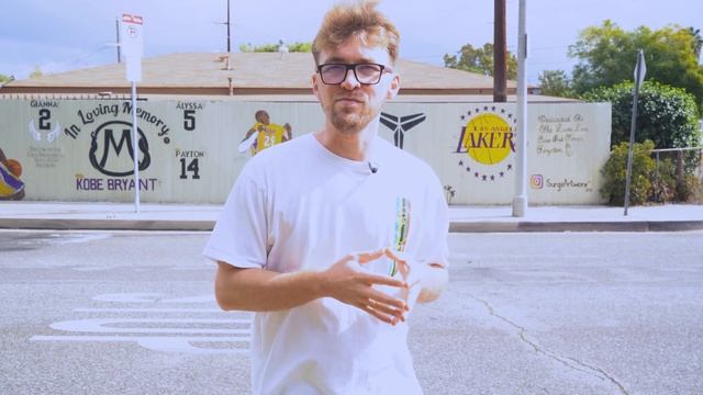 Что такое SSN: Social Security Number. Самый важный документ в США: Номер социального страхования смотреть онлайн