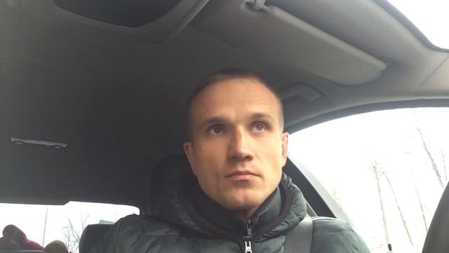 Отзыв. Ремонт квартир/помещений смотреть онлайн