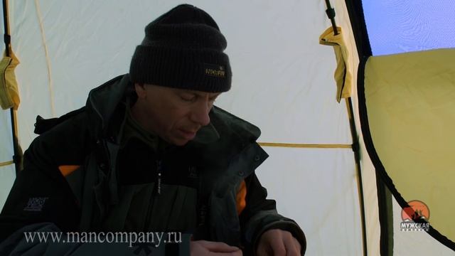 МК : Ловля плотвы зимой видео Full HD смотреть онлайн