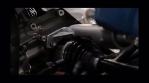 Saab 9000 Интересные факты saab9000