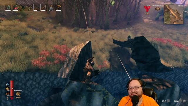 Xbox Developer Direct Reaction Stream! Developer Direct 2024 смотреть онлайн