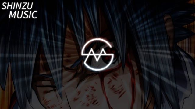 MARU NARA Amaterasu.mp4