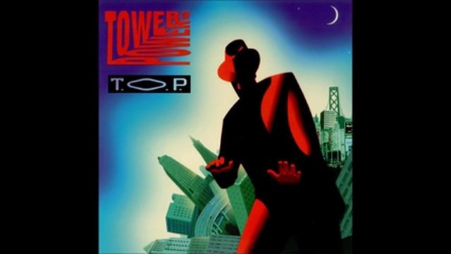Tower Of Power - Soul With A Capital "S" смотреть онлайн