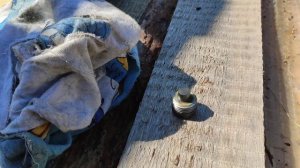 Замена масла в МОСТУ , КПП на Газель Некст