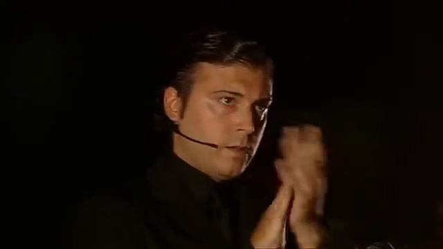 JUAQUIN CORTES completo 5 de 14 смотреть онлайн