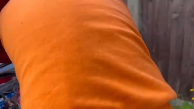 INSTALLING AMBER CORNER LIGHTS ON MY HONDA CIVIC EG смотреть онлайн