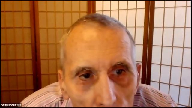 Потребление электроэнергии Григорий Громыко Физика просто и понятно смотреть онлайн