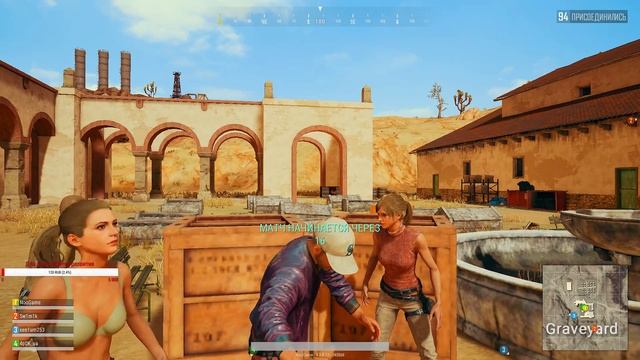 ?Вечерняя каточка CS:GO ? смотреть онлайн