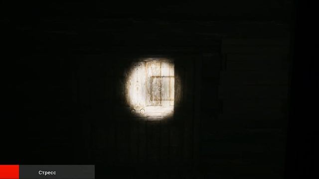 МЕМНЫЙ ХОРРОР//Hello From Darkness смотреть онлайн