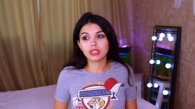 курсы визажиста | мой опыт смотреть онлайн