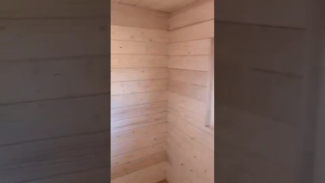 Бытовка дачная смотреть онлайн