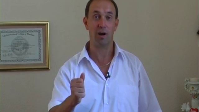 22.07.12. Пророчество, молитва, исцеление (the prophecy, prayer, healing) смотреть онлайн