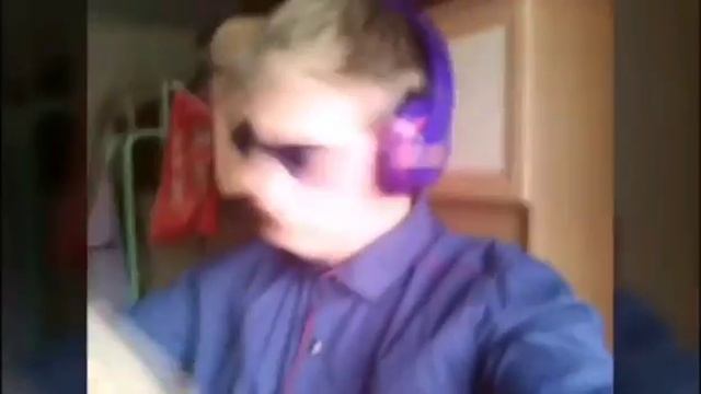 Когда 1.000 К подписчиков!еее!Спасибо вам огромное!!!! смотреть онлайн