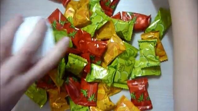 ОБЗОР "ANGRY BIRDS" Мармелад жеват. с натурал. соком в большом пластиковом яйце смотреть онлайн