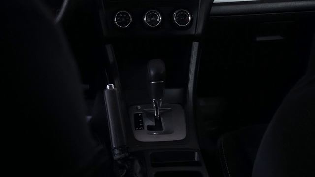 Subaru XV 2012 смотреть онлайн