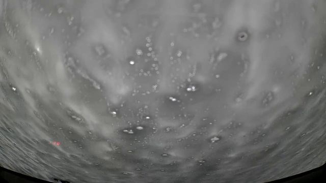 Как помыть машину ЗА 5 минут и 100 РУБЛЕЙ!!! смотреть онлайн