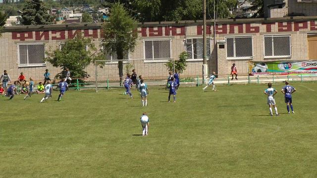 Академия Пенза 1 тайм смотреть онлайн