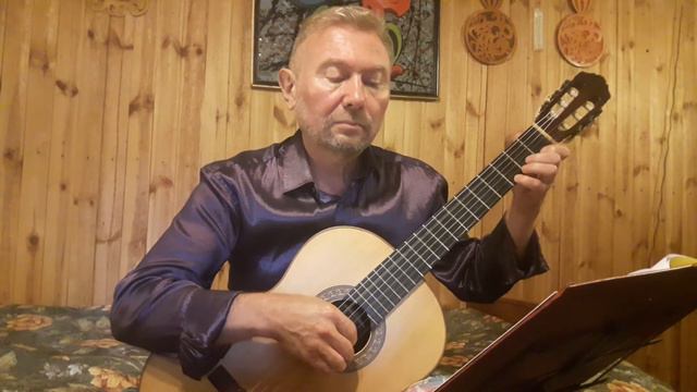 О. Копенков. И ничего не прошло смотреть онлайн