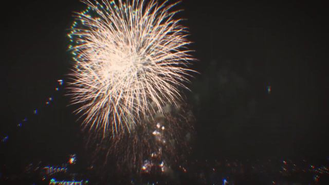 Почему в Таиланде власти топят в океане множество танков смотреть онлайн