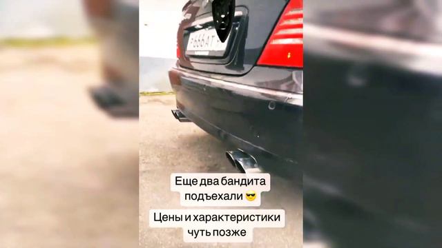 ПАША ПЭЛ СРОЧНО JONIX ПРОДАЛ БРАБУС!! ЭКСКЛЮЗИВ смотреть онлайн
