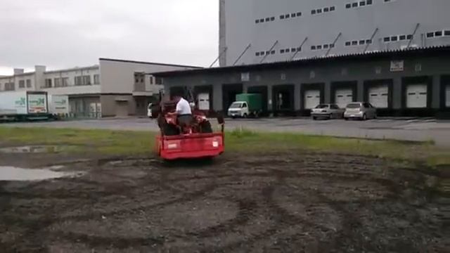 Собственник видео: www.supertraktora.ru смотреть онлайн