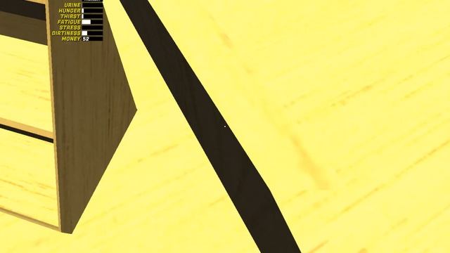 My Summer Car - Замена стартера (Гайд) смотреть онлайн