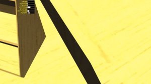 My Summer Car - Замена стартера (Гайд)