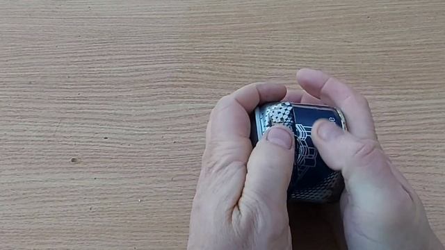 Взял металлический баллон и сделал своими руками самоделку Печь спиртовка Как сделать печь спиртовк смотреть онлайн
