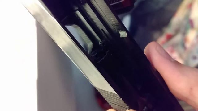 Arms&Hunting-2017. Охолощенный АПС смотреть онлайн