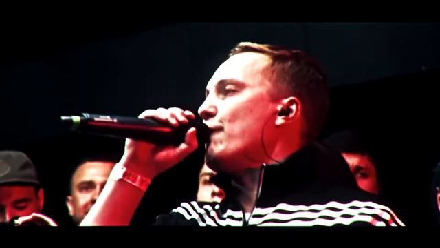 MICKEYMOUSE x GANGSBURG [ПОД ДРУГОЙ БИТ] смотреть онлайн