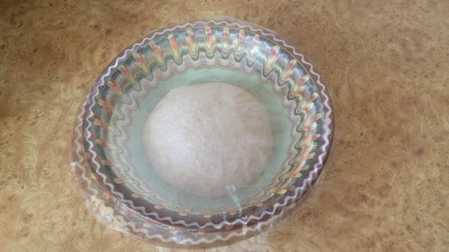 Домашние Животные и Их Уход