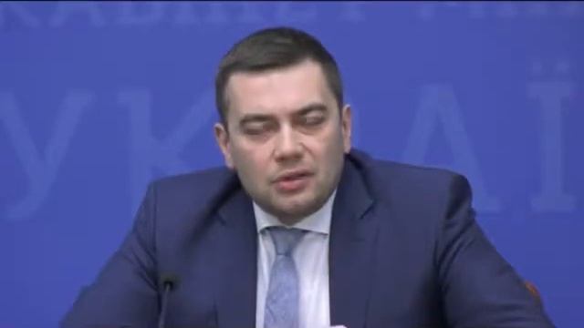 Государство будет платить аграриям за содержание большого рогатого скота смотреть онлайн
