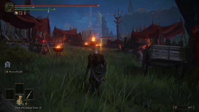 Elden Ring How To Use Sacred Relic Sword Ultimate Guide! смотреть онлайн
